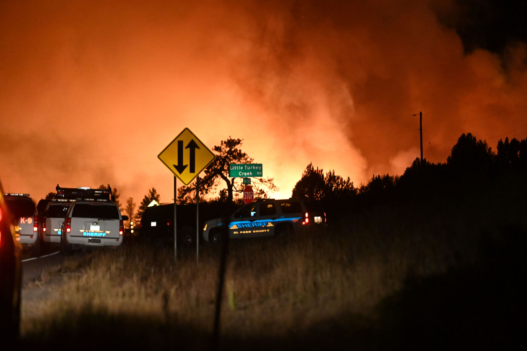 101320-news-fire 08.JPG